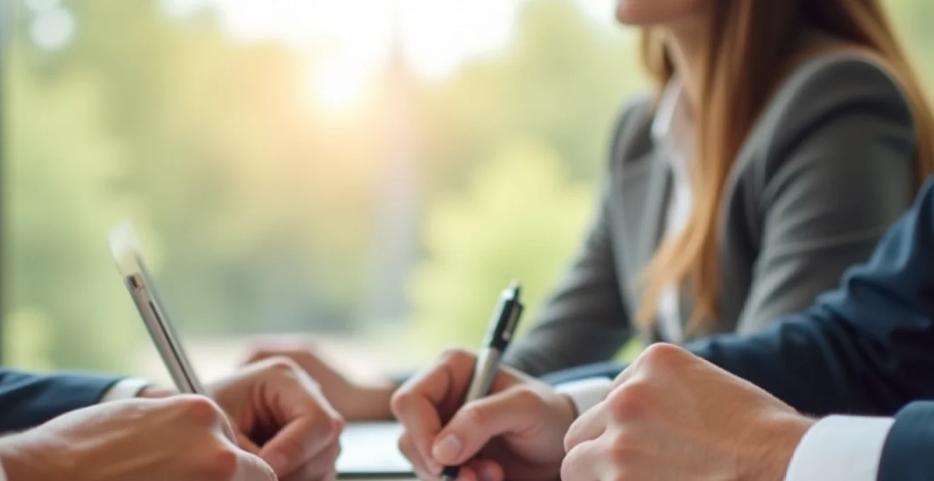 qu-est-ce-qu-un-apport-pur-et-simple-dans-une-sci