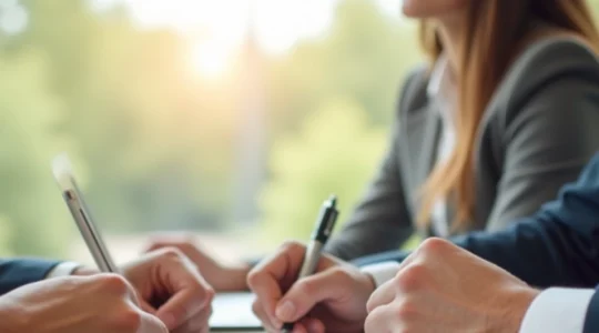 qu-est-ce-qu-un-apport-pur-et-simple-dans-une-sci