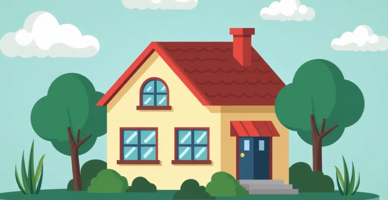 comment-faire-une-sci-pour-acheter-une-maison-efficacement