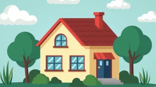 comment-faire-une-sci-pour-acheter-une-maison-efficacement