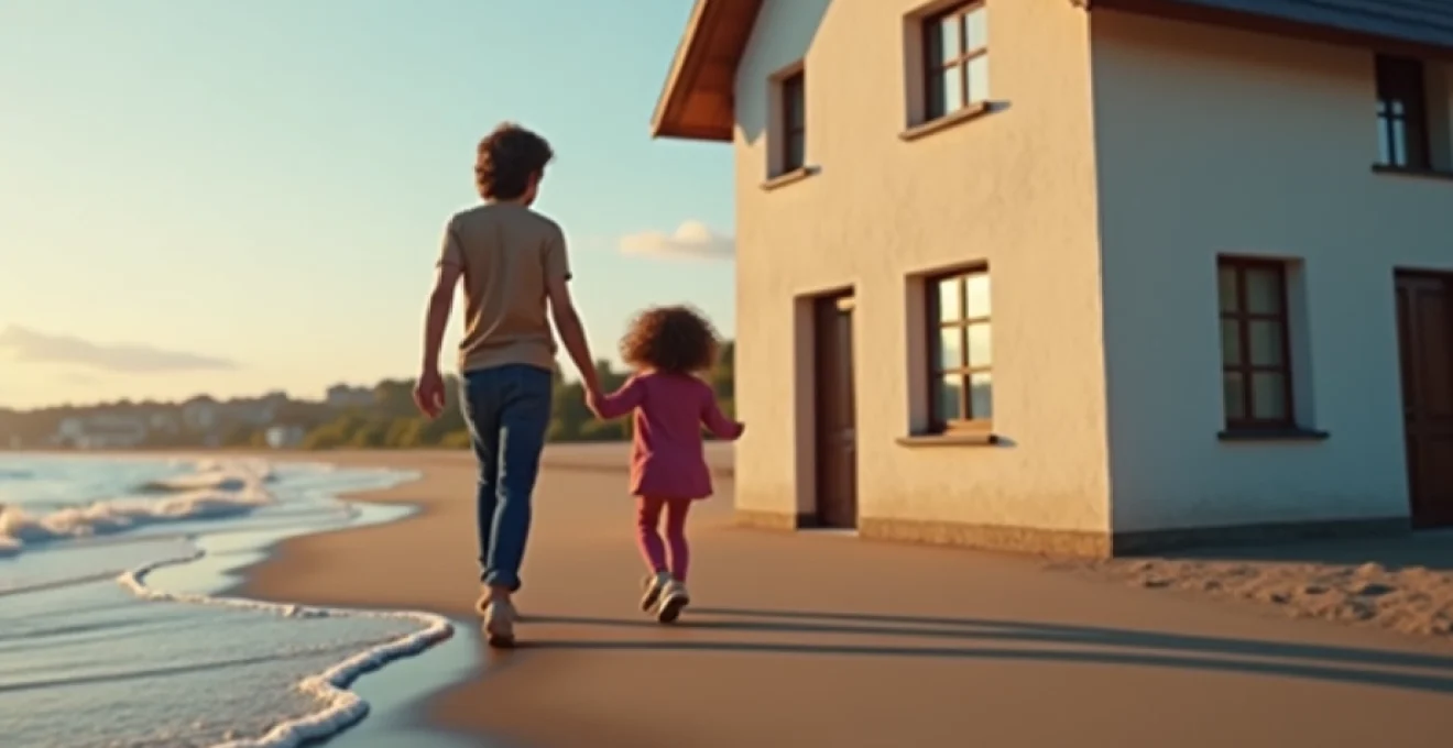 assurance-habitation-avec-3-mois-gratuits-ou-en-profiter