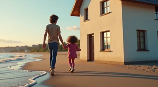 assurance-habitation-avec-3-mois-gratuits-ou-en-profiter