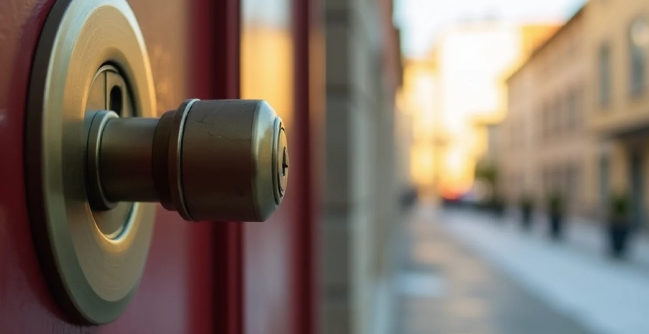 assurance-habitation-perte-de-cle-quelle-prise-en-charge