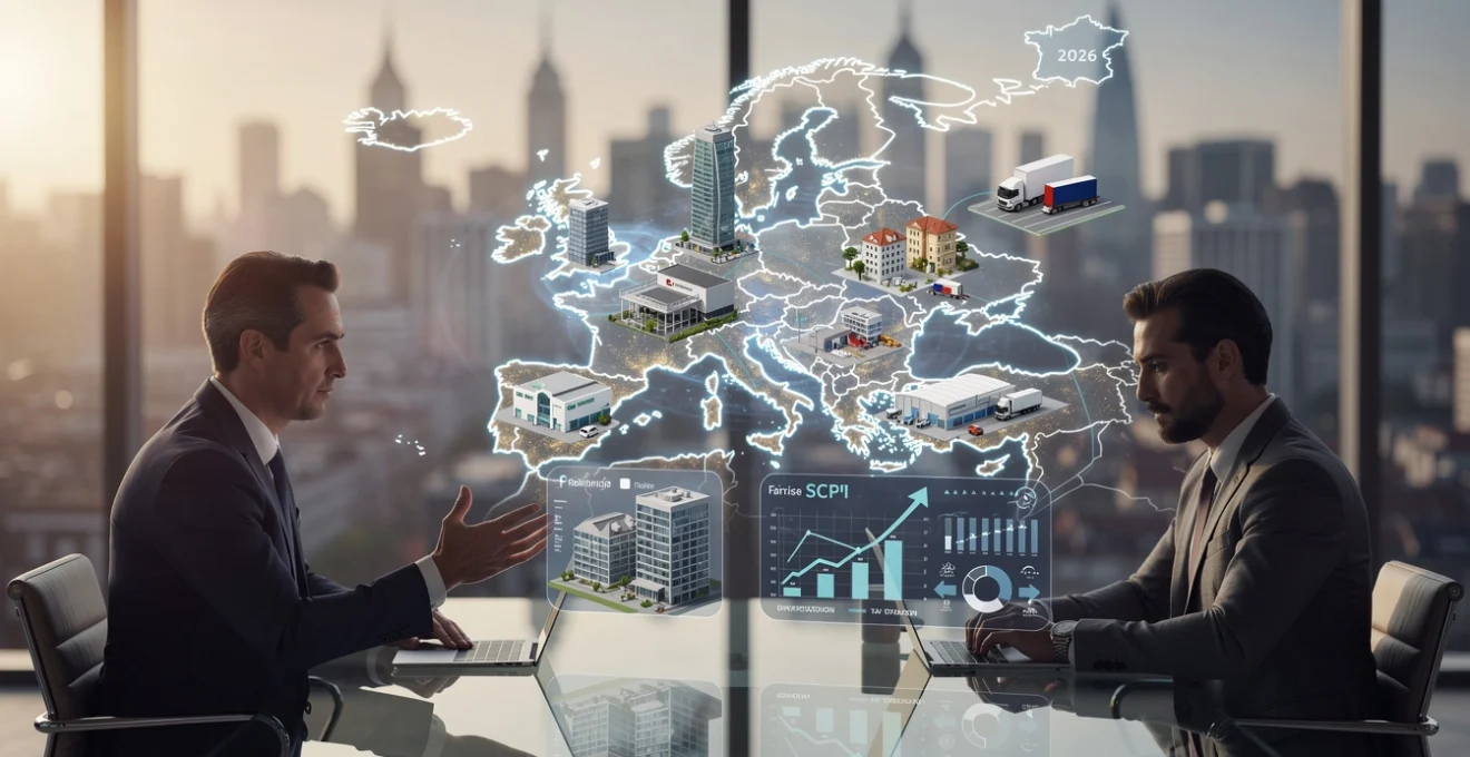 pourquoi-investir-dans-les-scpi-possedant-une-partie-de-leur-patrimo