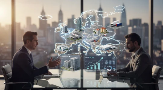 pourquoi-investir-dans-les-scpi-possedant-une-partie-de-leur-patrimo